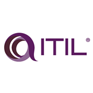 itil