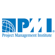 pmi